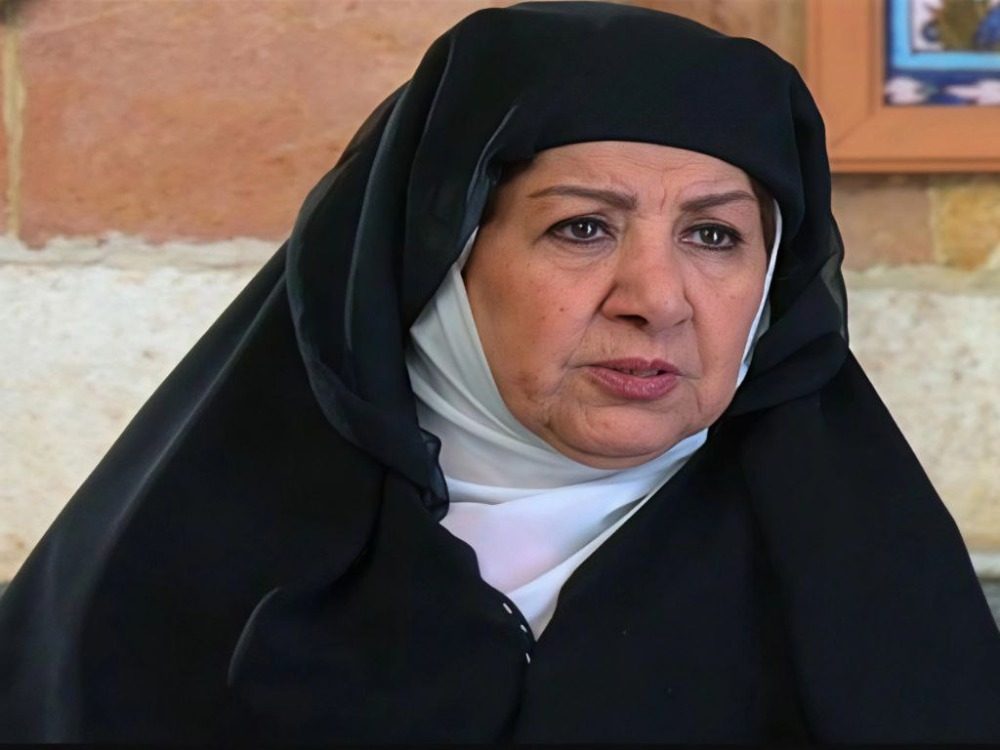 مقتل الفنانة السورية هدى شعراوي.. توقيف الخادمة الأوغندية والداخلية تكشف تفاصيل أولية صادمة